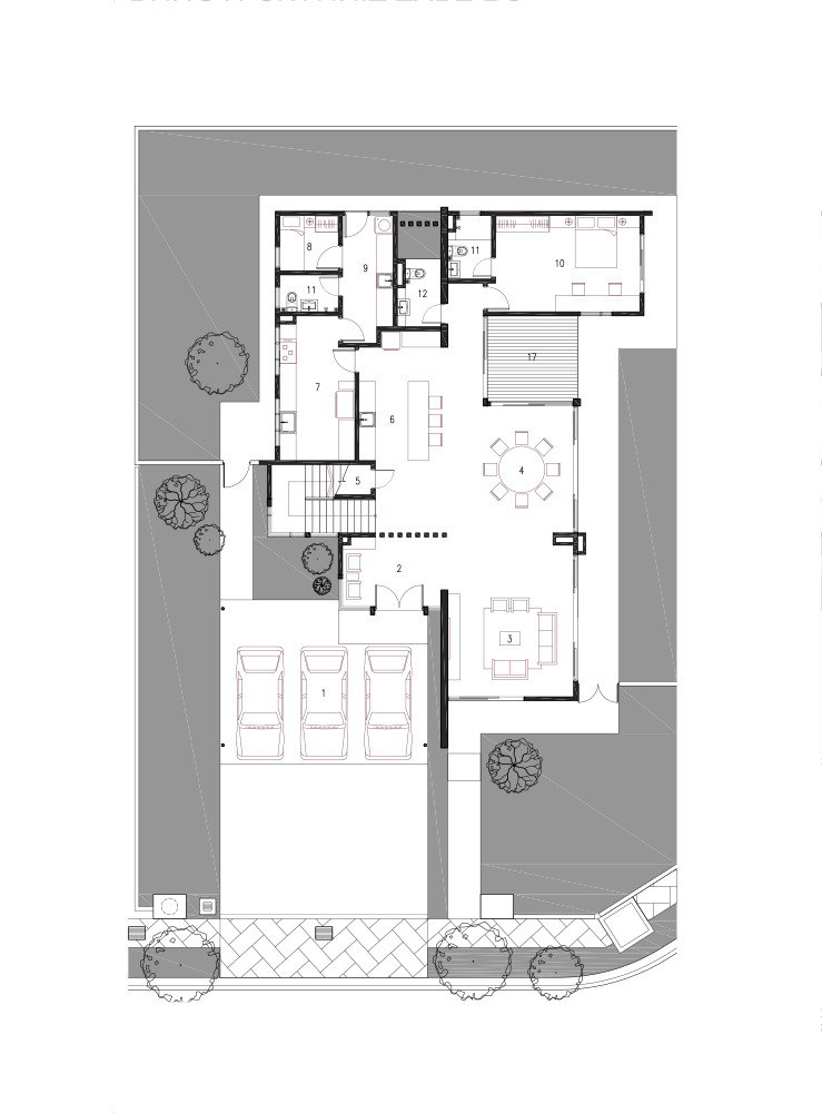 proj-homespec-bungalow-fp-1-lg