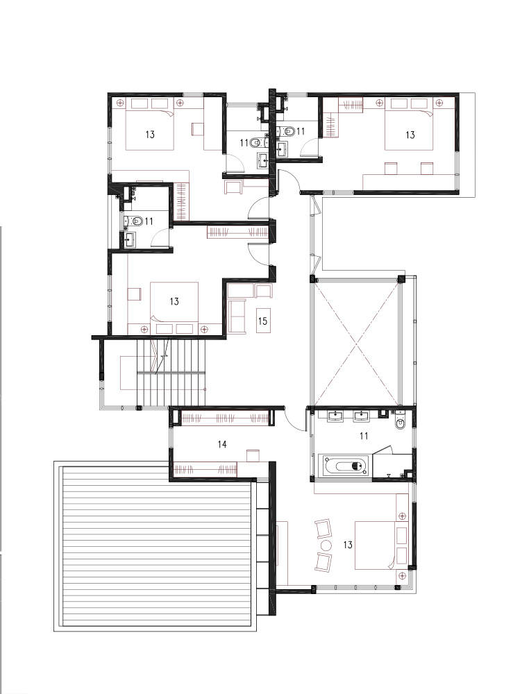 proj-homespec-bungalow-fp-1-lg