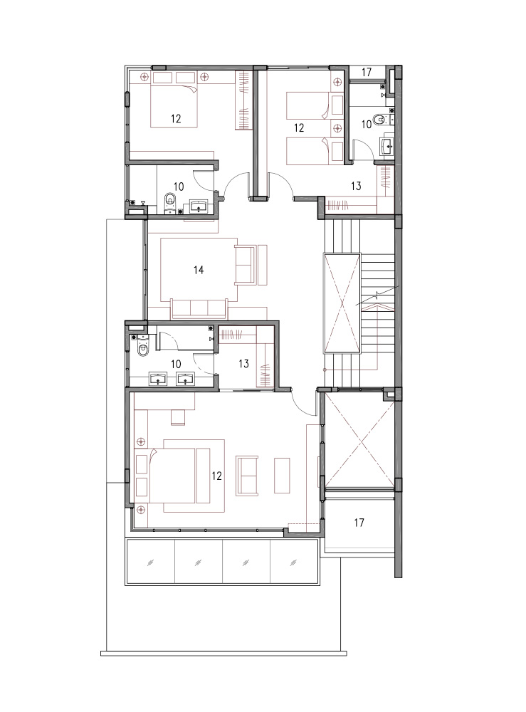 proj-homespec-semiDetached-fp-1-lg