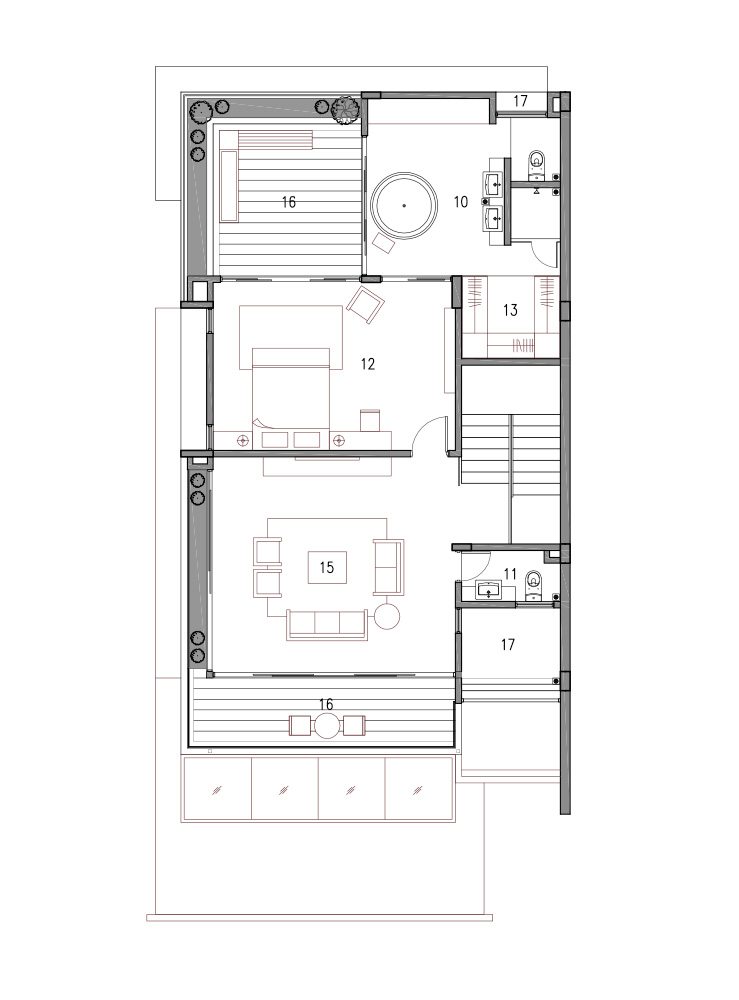 proj-homespec-semiDetached-fp-1-lg