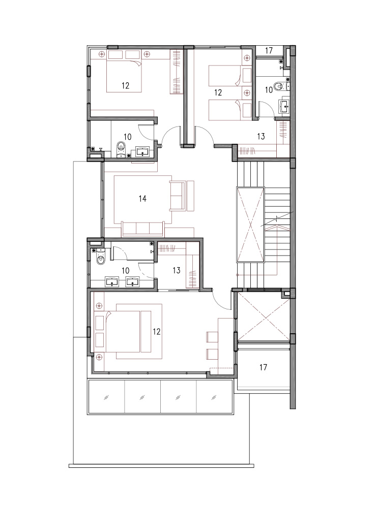 proj-homespec-semiDetached-fp-1-lg