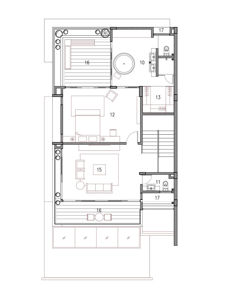 proj-homespec-semiDetached-fp-1-lg